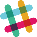 VCSlack 2.7.1 Extension for Visual Studio Code