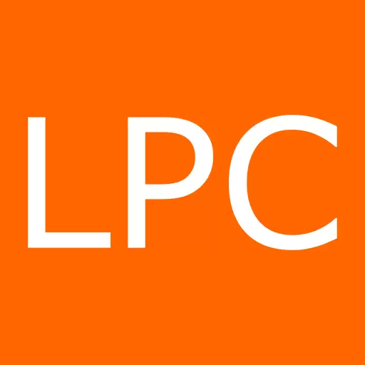 LPC Language for VSCode