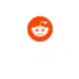 Reddit Spoilers for Markdown Preview Icon Image