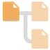 File Nesting Updater Icon Image