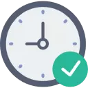Mob Timer 1.5.1 Extension for Visual Studio Code