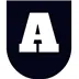 Adrian Theme Icon Image