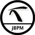 jBPM Business Application
