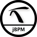 jBPM Business Application 0.12.0 Extension for Visual Studio Code