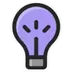 IntelliCode Icon Image