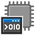 Serial Monitor 0.10.230919001