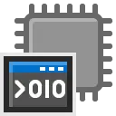 Serial Monitor for VSCode