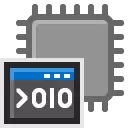 Serial Monitor for VSCode