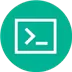 Remote SSH (Nightly) Icon Image