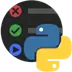 Python Test Explorer 0.8.2