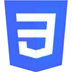 HTML CSS Support 1.13.1