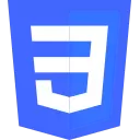 HTML CSS Support 2.0.9 Extension for Visual Studio Code
