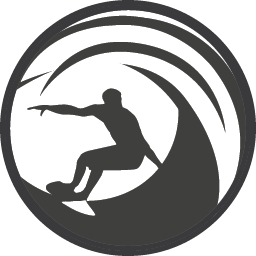 Line Surfer for VSCode