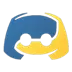 Discord.py Code Snippets Icon Image