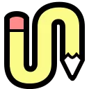 Unotes for VSCode