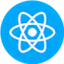React Native Snippets Icon Image