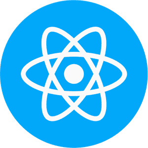 React Native Snippets 0.1.0 Extension for Visual Studio Code