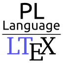 LTeX Polish Support for VSCode
