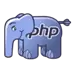 PHP Intelephense 1.10.1