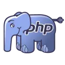 PHP Intelephense for VSCode