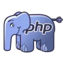 PHP Intelephense 1.9.5 Extension for Visual Studio Code