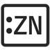 Zeta Note 0.1.2