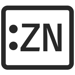 Zeta Note 0.1.2 Extension for Visual Studio Code