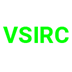VsIRC 1.0.9