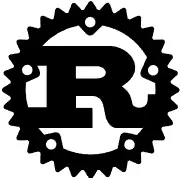 Rust Config 1.2.0 VSIX