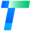 TDesign Icon Image