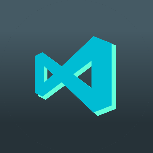 Material Arc 0.13.1 Extension for Visual Studio Code