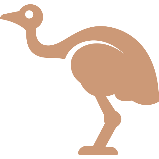 Emu for VSCode