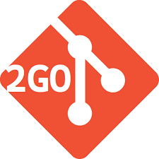 Git2Go 0.0.30 Extension for Visual Studio Code