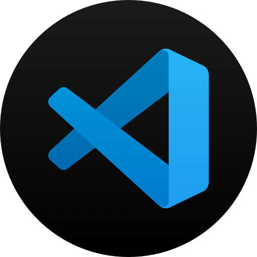 Late Night for VSCode