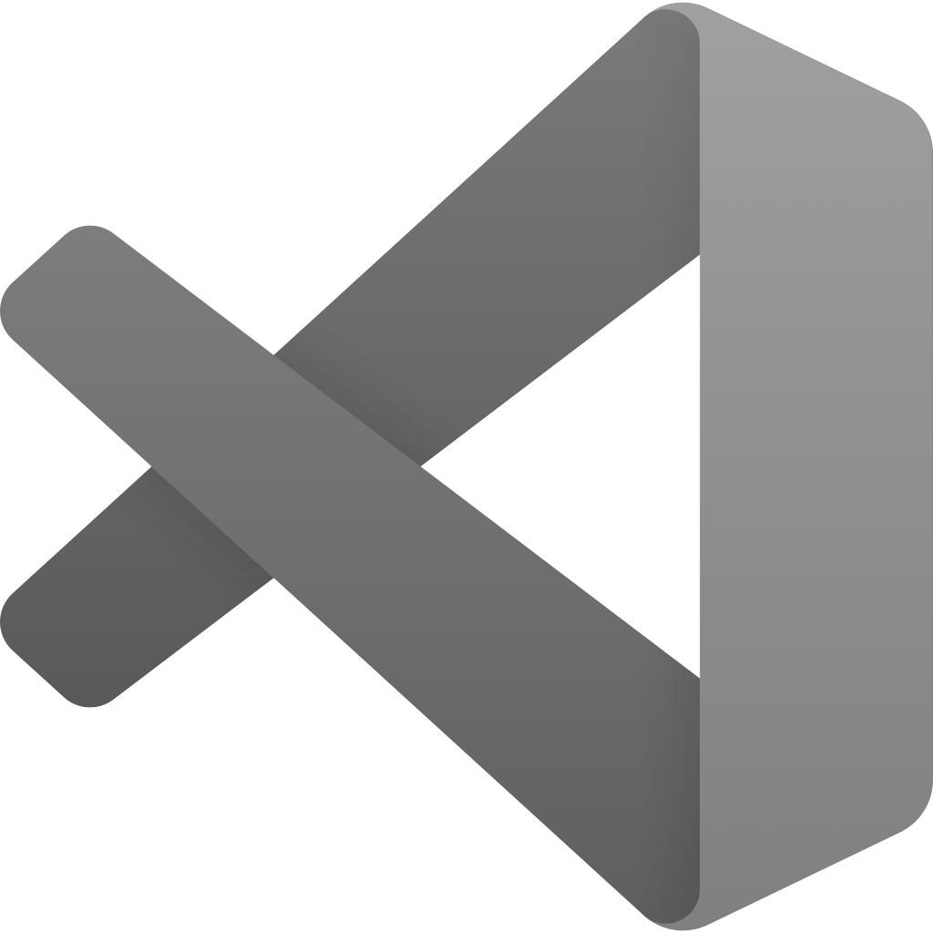 Profenix 0.1.1 Extension for Visual Studio Code
