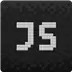 L13 JS Snippets Icon Image