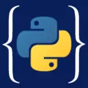 Python Template Snippets for VSCode