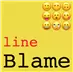 LineBlame