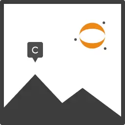 Jupyter Checkpoint for VSCode