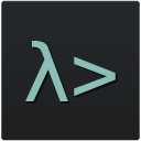 Elvish lang 0.0.1 Extension for Visual Studio Code
