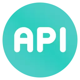 API 管家 for VSCode