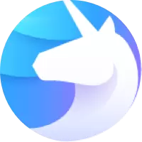Unicorn Theme 1.0.0 Extension for Visual Studio Code