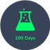 100 Days of Code Pack