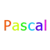 Pascal Language Basics Icon Image