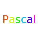 Pascal Language Basics 0.1.10 Extension for Visual Studio Code