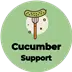Cucumber Reference Support (Behave) Icon Image