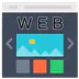Web Extension Pack