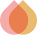 Flames Icon Image
