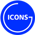 Icons Gallery 1.0.5