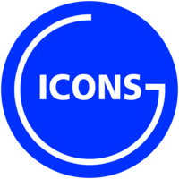 Icons Gallery